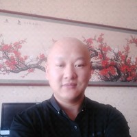 王昌富
