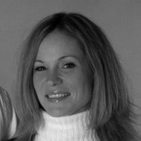 Holly Nihan