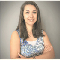 Romina Loria