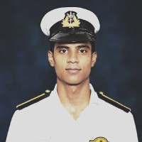 Pancham Verma