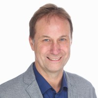 Burkhard Stüve