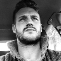 Federico Roberto Sacchi