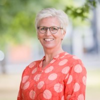 Tytsje De Vries