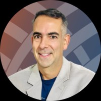 Julio Neves, Ph.D., M. Sc., MBA