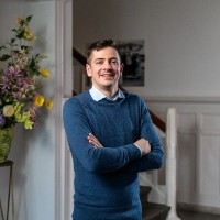 Sergiu Cret
