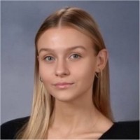 Anna Dudzinski