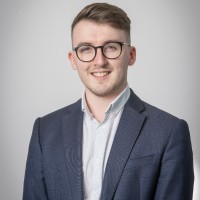 Cormac Carroll Aca