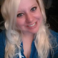 Kaitlin Forman