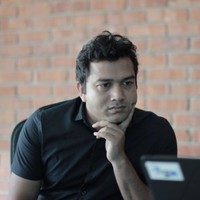 Hasan Md