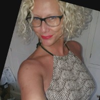 Leigh Lovegrove