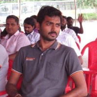 Sathish Santhosh