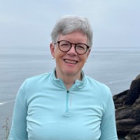 Ann Sprague