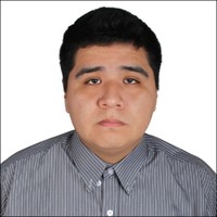 Luis Antonio Selis Vasquez