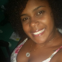 Fabiana Souza
