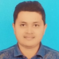 Chandan Chaurasiya
