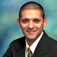 Eduardo Garces