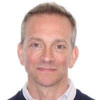 Richard Evans
