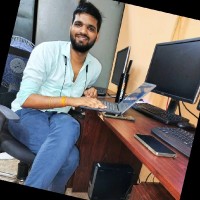 Sonu Kumar
