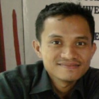 Sudar manto