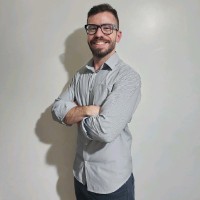 Marcel Farsette