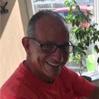 Joe Deblase