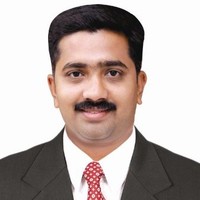 Prasanna Venkateshwar Rao K.