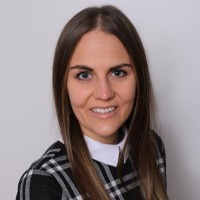 Corinna Schiller
