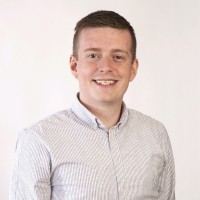 Tobias Kynde Jensen
