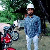 Rajkumar Dwivedi