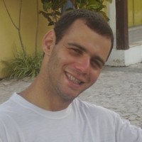 Demetrios H. Caetano