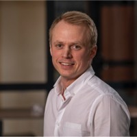 Kristoffer Henningsson