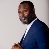 Kamal Ajiboye