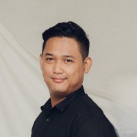 Gilang Ramadan