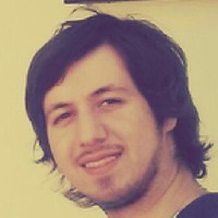 Leandro Felipe La Delfa