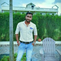 Chiranjit Barui