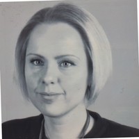 Madeleine Hjelm