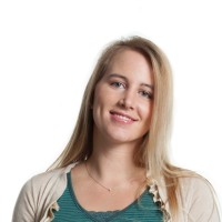 Simone (Momo) von Rabenau