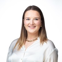 Emma Holmes