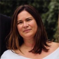 Jane Clark