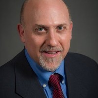 Ronald Sheppard