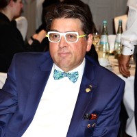 Frank Gondorf