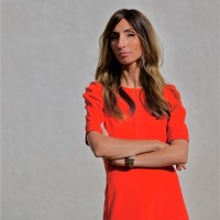 Annaël Assouline
