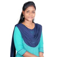 Swetha Ganesh