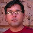 Paresh Gandhi