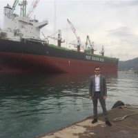 Stelios S. Landrakis