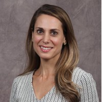Allison Sarson