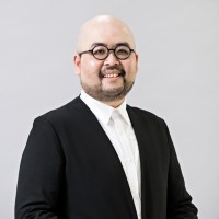 Charles Chen