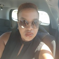 Lindelwa Mfundisi