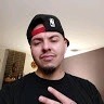 Jose Garcia