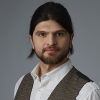 Mateusz Cichy